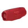 Portatīvie Bezvadu Skaļruņi JBL JBLCHARGE6RED Sarkans
