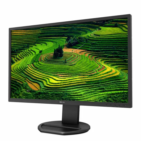 Monitorius Philips 221B8LJEB/00 21,5" Full HD