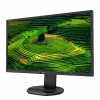 Monitorius Philips 221B8LJEB/00 21,5" Full HD