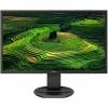 Monitorius Philips 221B8LJEB/00 21,5" Full HD
