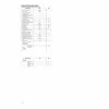 Monitorius Philips 221B8LJEB/00 21,5" Full HD