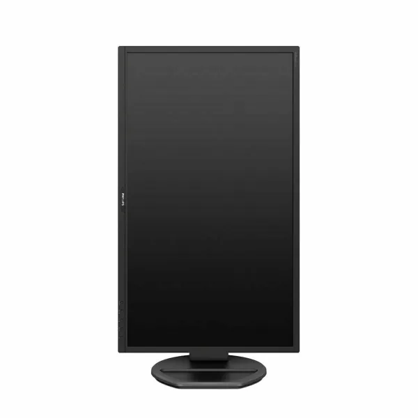 Monitorius Philips 221B8LJEB/00 21,5" Full HD