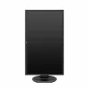 Monitorius Philips 221B8LJEB/00 21,5" Full HD