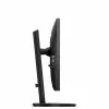 Monitorius Philips 221B8LJEB/00 21,5" Full HD