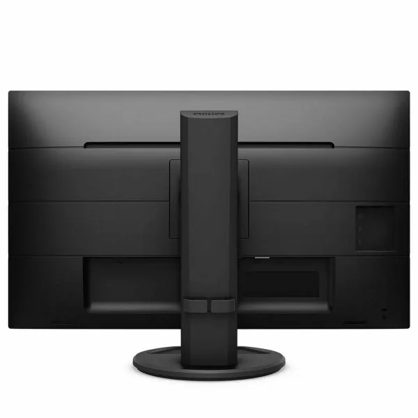 Monitorius Philips 221B8LJEB/00 21,5" Full HD