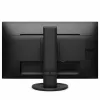 Monitorius Philips 221B8LJEB/00 21,5" Full HD