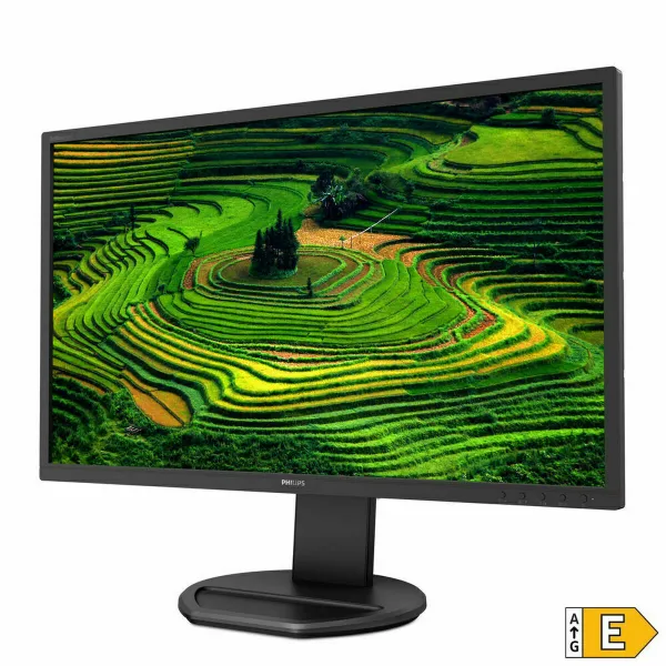 Monitorius Philips 221B8LJEB/00 21,5" Full HD