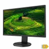 Monitorius Philips 221B8LJEB/00 21,5" Full HD