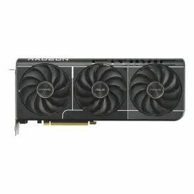 Vaizdo korta Asus 90YV0LF1-M0NA00 16 GB GDDR6