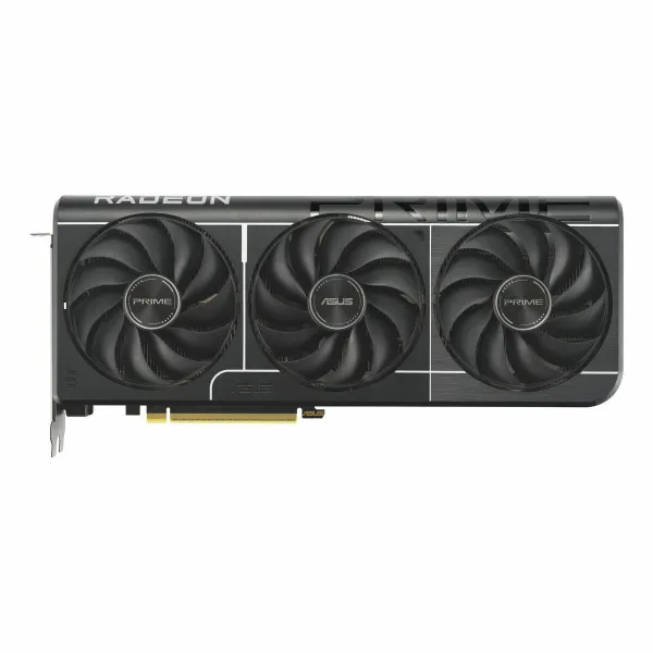 Vaizdo korta Asus 90YV0LF1-M0NA00 16 GB GDDR6