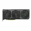 Vaizdo korta Asus 90YV0LF1-M0NA00 16 GB GDDR6