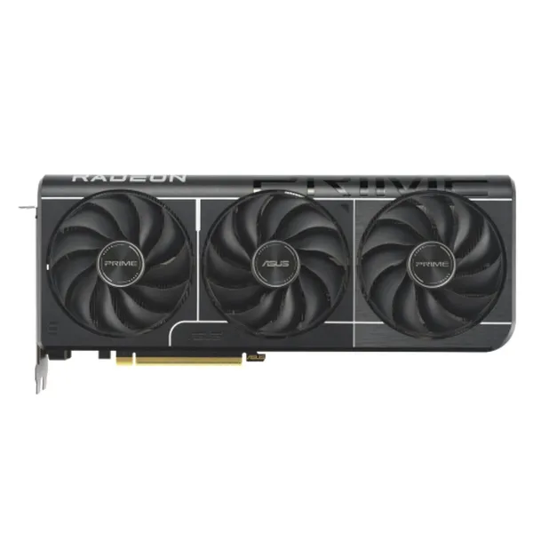 Vaizdo korta Asus 90YV0LF1-M0NA00 16 GB GDDR6