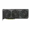 Vaizdo korta Asus 90YV0LF1-M0NA00 16 GB GDDR6