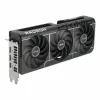 Vaizdo korta Asus 90YV0LF1-M0NA00 16 GB GDDR6