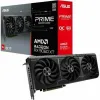 Vaizdo korta Asus 90YV0LF1-M0NA00 16 GB GDDR6
