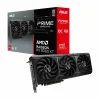 Vaizdo korta Asus 90YV0LF1-M0NA00 16 GB GDDR6