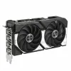 Vaizdo korta Asus 90YV0N12-M0NA00 GEFORCE RTX 5060 8 GB GDDR7