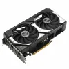 Vaizdo korta Asus 90YV0N12-M0NA00 GEFORCE RTX 5060 8 GB GDDR7