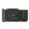 Vaizdo korta Asus 90YV0N12-M0NA00 GEFORCE RTX 5060 8 GB GDDR7