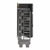 Vaizdo korta Asus 90YV0N12-M0NA00 GEFORCE RTX 5060 8 GB GDDR7