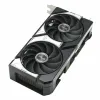 Vaizdo korta Asus 90YV0N12-M0NA00 GEFORCE RTX 5060 8 GB GDDR7
