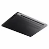 Laptop Asus 90NX0861-M00XZ0 14" 16 GB RAM 512 GB SSD Spanish Qwerty