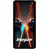 Мобильный телефон для пожилых людей Energizer H67GEU Octa Core 4 GB RAM 128 Гб Чёрный 6,78"