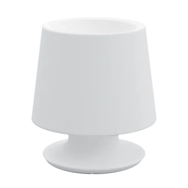 LED dekoratīvā lampa JOUR RGBW neitrāla IP65