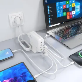 Smileat Panecillos De Cereales Con Platano y Calabaza Bio 60g