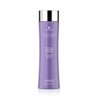 Alterna Caviar Multiplying Volume Conditioner 250ml