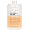 Revlon Re-Start Recovery Restorative Melting Conditioner 750ml
