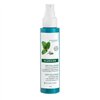 Klorane Purifying Mist With Aquatic Mint 100ml