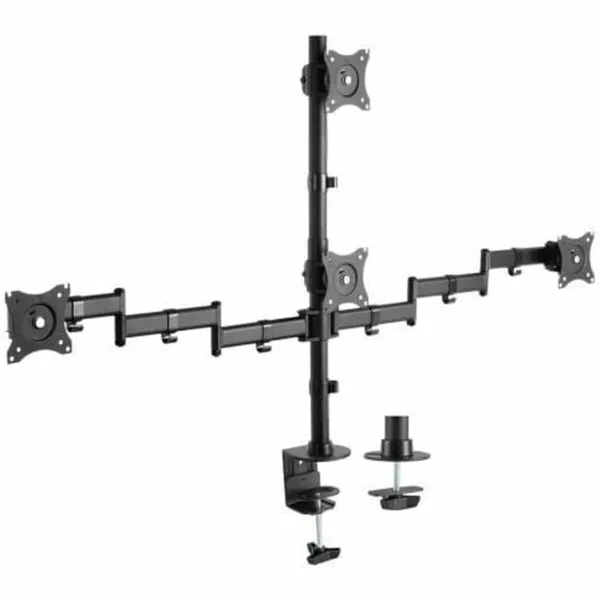 TV Statīvs Aisens DT27TSR-379 13"