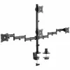 TV Statīvs Aisens DT27TSR-379 13"
