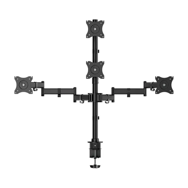 TV Statīvs Aisens DT27TSR-379 13"