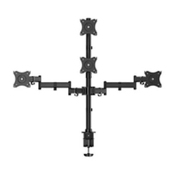 TV Statīvs Aisens DT27TSR-379 13"
