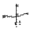 TV Statīvs Aisens DT27TSR-379 13"