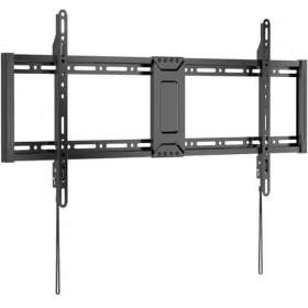 TV-teline Aisens ECO ULTRA DELGADO 43" 100"
