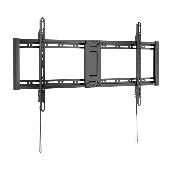 Подставка для ТВ Aisens ECO ULTRA DELGADO 43" 100"