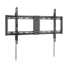 Подставка для ТВ Aisens ECO ULTRA DELGADO 43" 100"