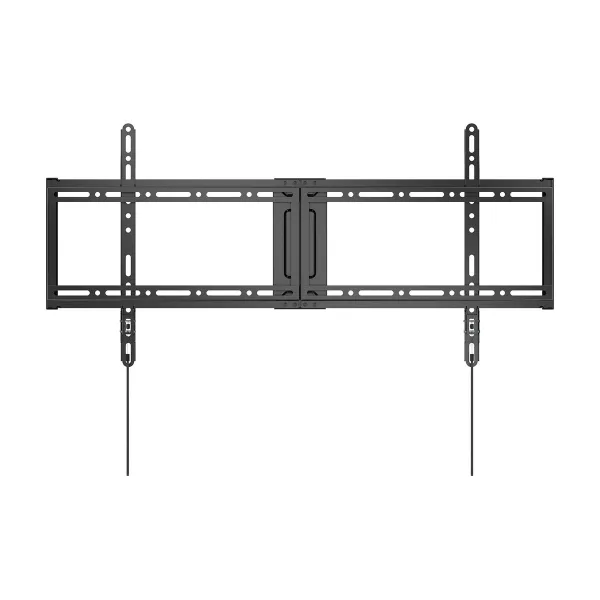 Подставка для ТВ Aisens ECO ULTRA DELGADO 43" 100"