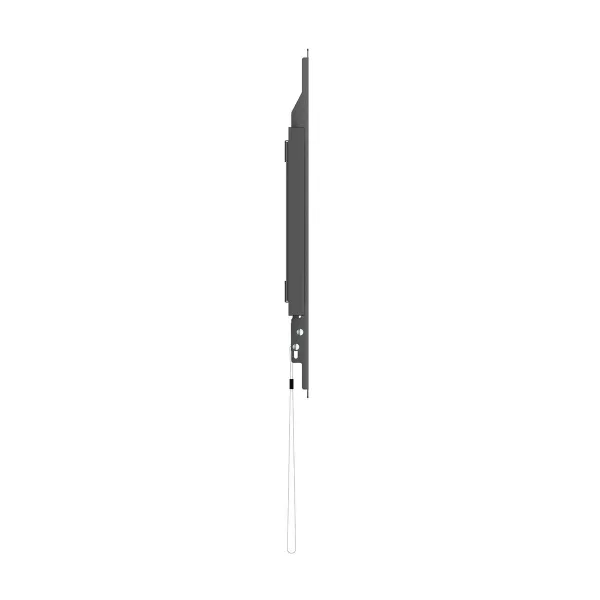 Подставка для ТВ Aisens ECO ULTRA DELGADO 43" 100"