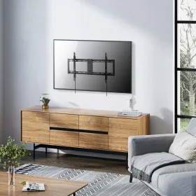Тумба с ящиками Confortime Коричневый Чёрный 40 x 30 x 47,5 cm (6 штук)