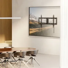 Тумба с ящиками Confortime Коричневый Чёрный 40 x 30 x 47,5 cm (6 штук)