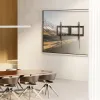 Подставка для ТВ Aisens ECO ULTRA DELGADO 43" 100"