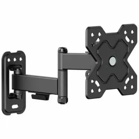 TV Mount Aisens ECO GIRA INCLIN NIVEL 32"