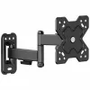 TV Mount Aisens ECO GIRA INCLIN NIVEL 32"