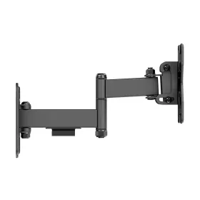 TV Mount Aisens ECO GIRA INCLIN NIVEL 32"