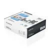 TV Mount Aisens ECO GIRA INCLIN NIVEL 32"