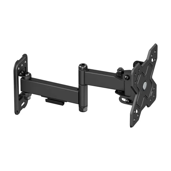 TV Mount Aisens ECO GIRA INCLIN NIVEL 32"